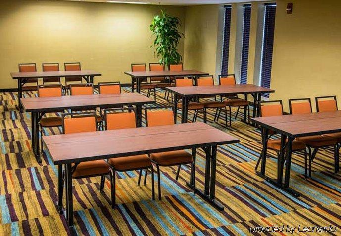 Chester Inn & Suites Sharonville Eksteriør bilde
